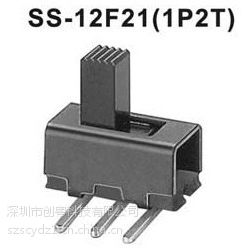 SS-12F21Դ1P2TأСػ