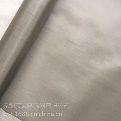 Ӧൺ̲ SMDE-1200