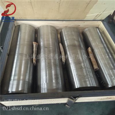 Inconel600圆钢Inconel600管材Inconel600板材