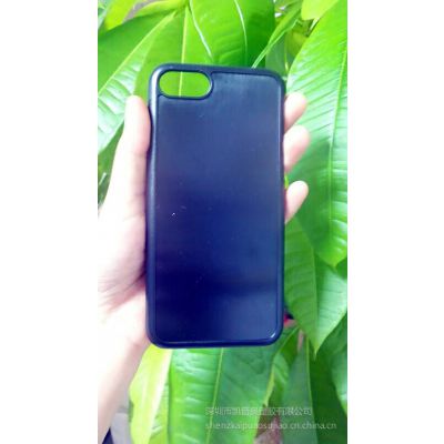 ƻ7 tpuֻ iphone7plusƤֻ׵רزġ
