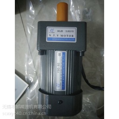 Ӧ΢΢YN90-40/90JB36G12