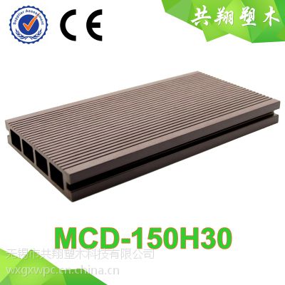 ľĵذ 150*30mm ľ ֱ MCD-150H30