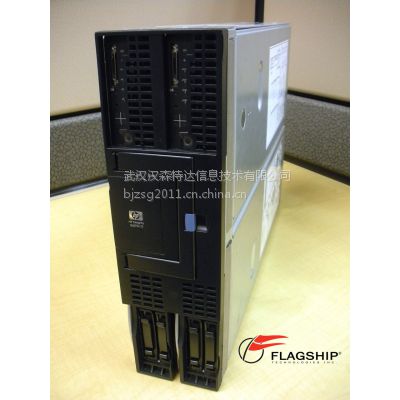 HP Integrity BL870c i2 ʽƬڴ