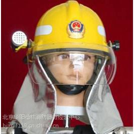 消防安全头盔_韩式消防头盔、各种新式消防头盔图片价格