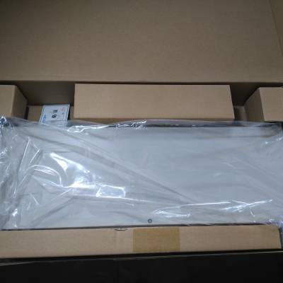 DCS系统交换机SUP-2119M浙大中控原装正品（16口机架式）