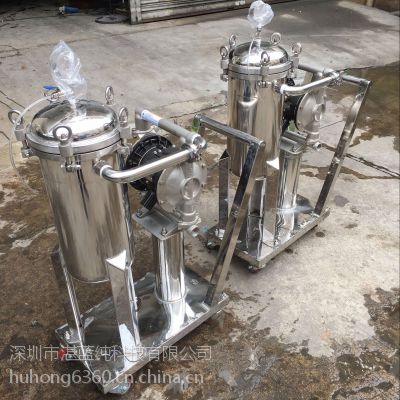 ҹӦʯʹʽ 15-30T/H ھ2.5