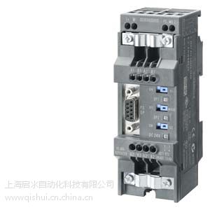 Ӧ3RW4038-1BB04