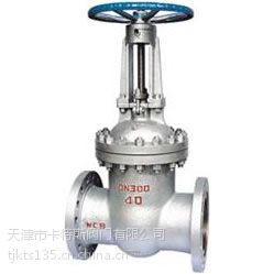 ˹Z41H-150LBֶ 綯 բ