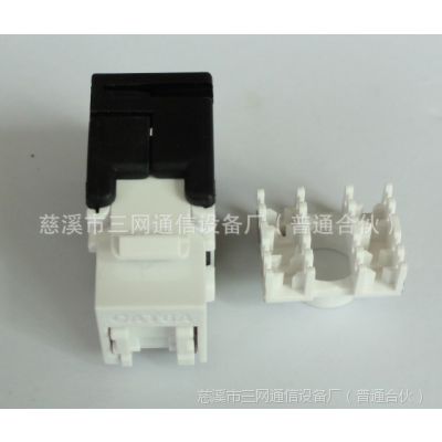 ģ RJ45ģ CAT6/CAT5Eģ ģ