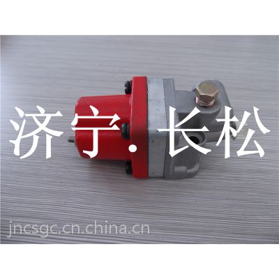 供应山推推土机3018453PT电磁阀