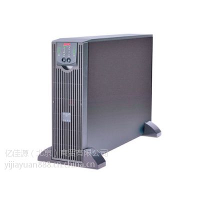 APC SURT5000XLICH 5kva APC Դ