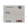 LD4400E-1ģ