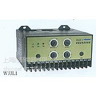 WJJL1-2000/1X过流继电器上海约瑟