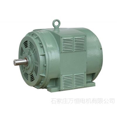  YϵиЧѹIP23 22-315Kw 8P