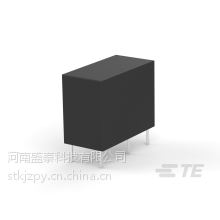 PCH-124D2M,0001461350-6TE ӦֻƷTE̵