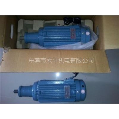ABBĥͷ2.2KW,㽭ĥͷ,ƽ