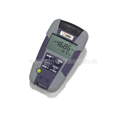 JDSU OLP-34/35/38ڹ⹦ʼ