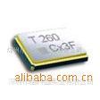 ֻӦTXC 19.2MHz_SMD 5032