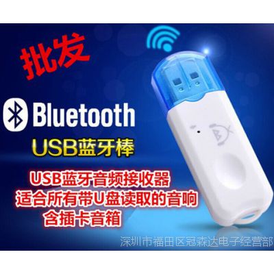 ֽ usbƵ 