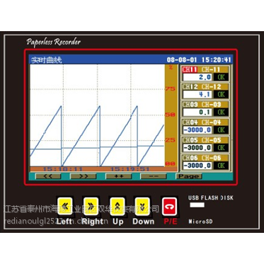 רҵֽ¼SH800G