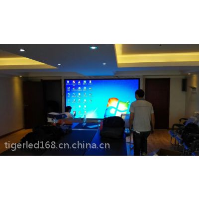 广元LED显示屏|广元LED显示屏报价|广元LED显示屏厂家