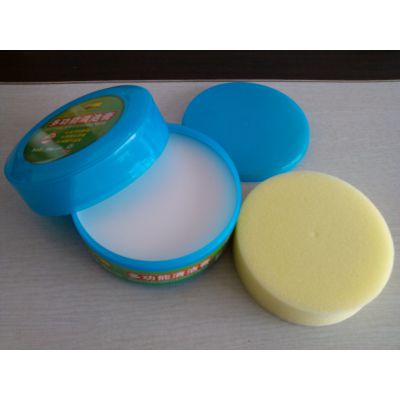ʼϴ300g