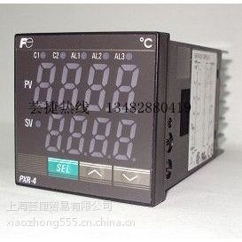  FUJI ʿ¿رPXR7NCY1-MW000-C ۸