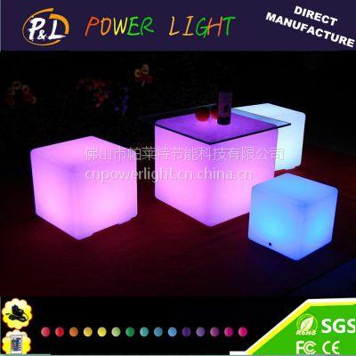 ߷LEDLEDƹ仯 LED ʱзҾ