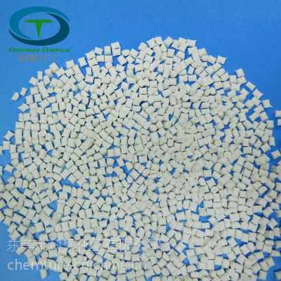 PA6 Բȼ6 ɫPA610% ǿPA6101-G10