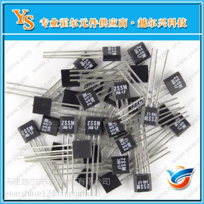honeywellȫ2ss52mʽʵԶ