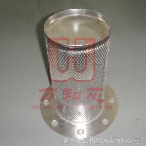 ӦPALLо,⾶/ֱ150mm~152mm(,