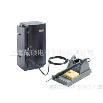 MX-500S-21 焊台METCAL OKI 上海戴硕电子 13917777390