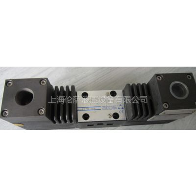 DHA/UL-0631/2/A/NPT 24DC