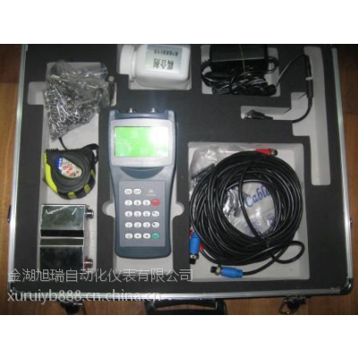 XR-100Hֳʽ