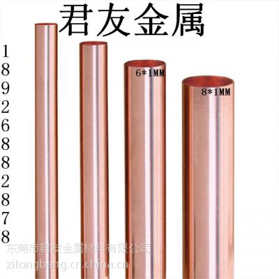 ⾶6ھ4MMͭͭT2ֻ6*1MM̹ܼͭȶ