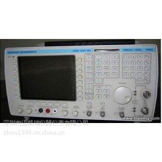 ***IFR2948 ˹ۺϲ IFR2948۸