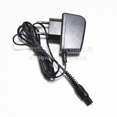 MCP 11V 0.*** 5.5W Դ adapter 