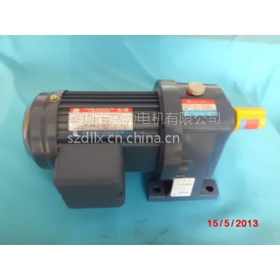 ŶPL22-0200-30S3Bʽɲ200W380V1:30