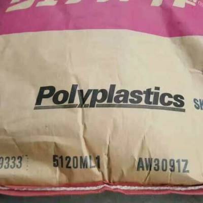 PPSձ5120ML1 㶫