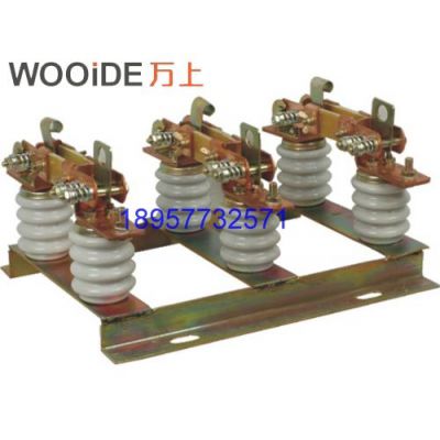 ӦGWR1-0.5Gѹ