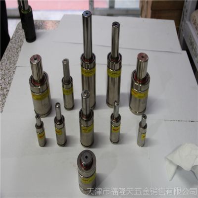 氮气弹簧 ***压缩，***，终身维护