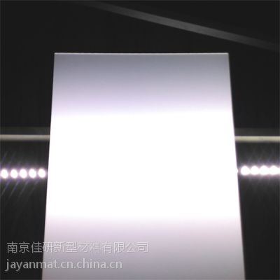 Ӧ1.2mmȸ͸ʹɢ壨HT-85)/LEDƽ