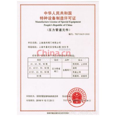 豸֤
