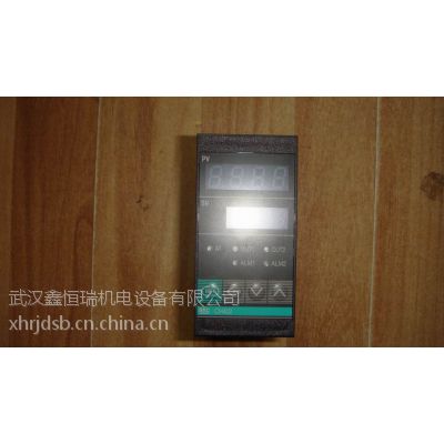 ӦCH402FK02-VAN