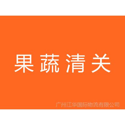 ˹̹˹ɹ
