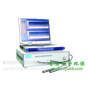 HS6280EͶͨƵ׷ǽͨѧв