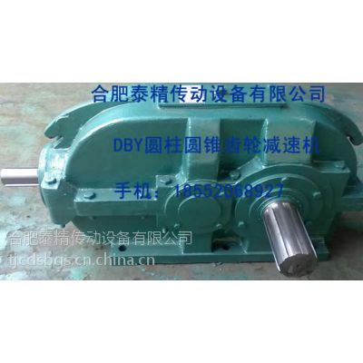 DBY224-12.5-1Բ׶ּٻ