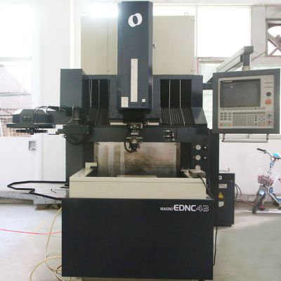 ֻ𻨙C(j) 늙C(j) ԭbM(jn)ձҰEDNC43R𻨙C(j)