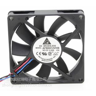 ̨AFB0812VHB/SHB/LB 8015