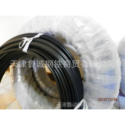 PVCܼͭ۸ֻӦͭܡɫͼͭ